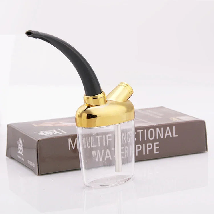 ข้อความอธิบายรูปภาพ