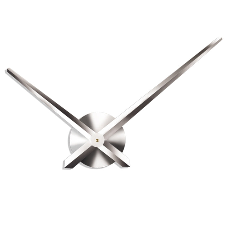 ข้อความอธิบายรูปภาพ