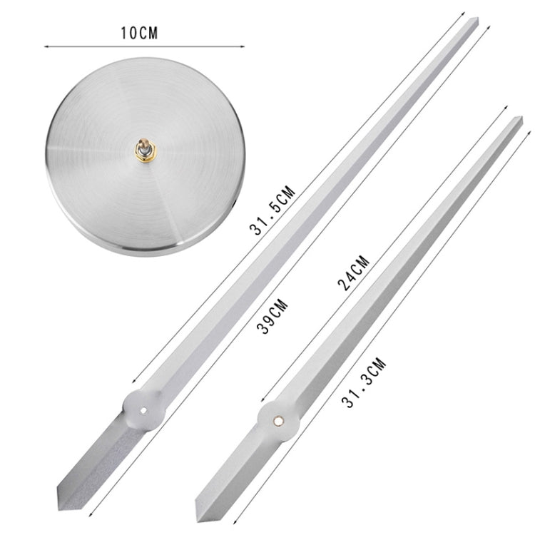 ข้อความอธิบายรูปภาพ