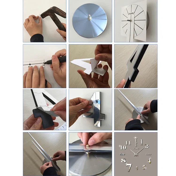 ข้อความอธิบายรูปภาพ