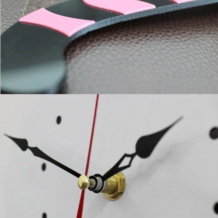 ข้อความอธิบายรูปภาพ