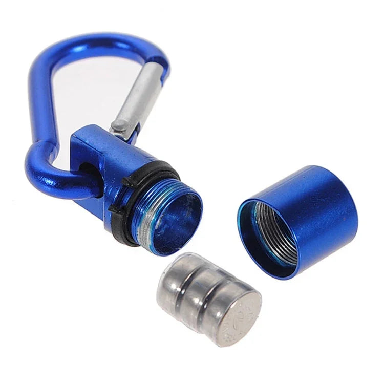 نص بديل للصورة