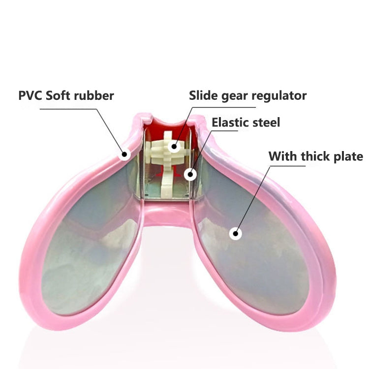 ข้อความอธิบายรูปภาพ