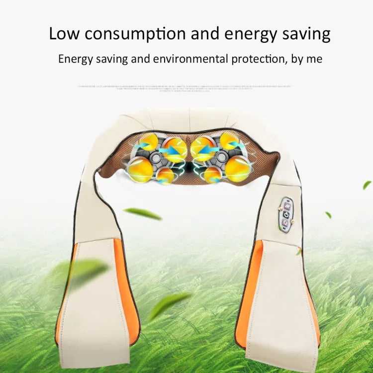 ข้อความอธิบายรูปภาพ