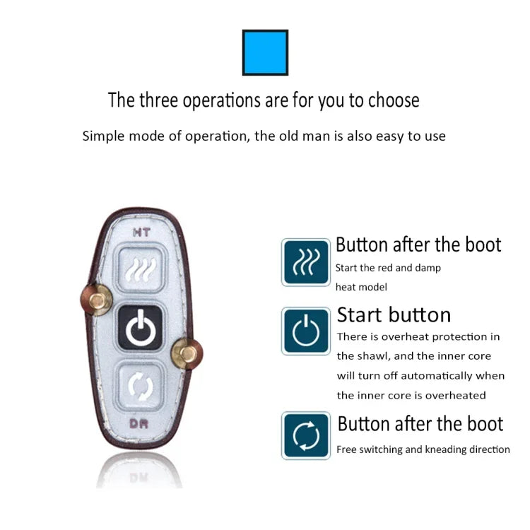 ข้อความอธิบายรูปภาพ