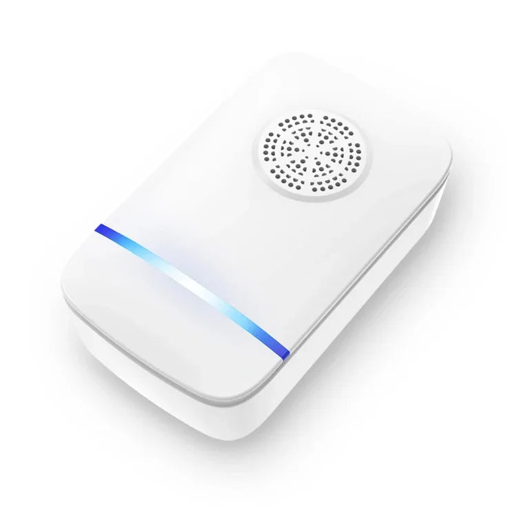 نص بديل للصورة