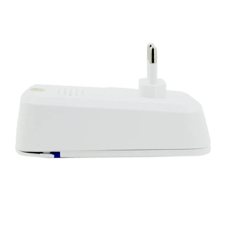 نص بديل للصورة