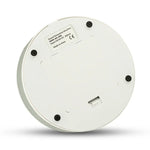 White Noise Machine Sleep Aid Device Improves Sleeping with Nine Timed Music, UNM-GH-006