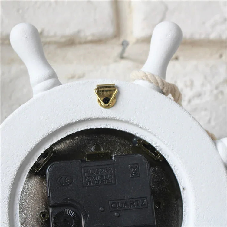 ข้อความอธิบายรูปภาพ