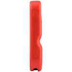 เครื่องวัดอุณหภูมิและความเร็วลมดิจิทัล Wintact WT816A รุ่น WT816A