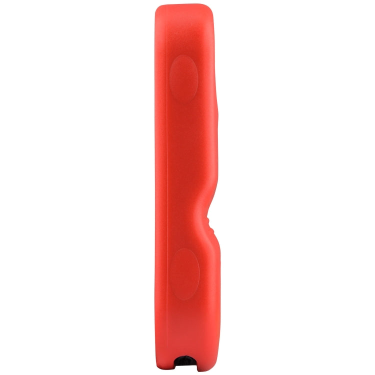 เครื่องวัดอุณหภูมิและความเร็วลมดิจิทัล Wintact WT816A รุ่น WT816A
