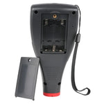 เครื่องวัดความหนาการเคลือบหน้าจอสี Wintact WT2110, WT2110