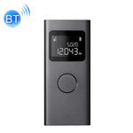 เครื่องวัดระยะเลเซอร์สมาร์ท Xiaomi Mijia จอ LCD ของแท้