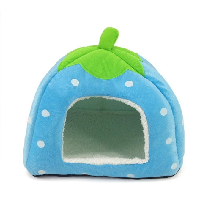 ขนาด: XS, ขนาด: XS