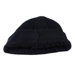 Bluetooth Warm Knit Hat, Supports Phone Answering & Bluetooth Photo Taking & Music Playing
