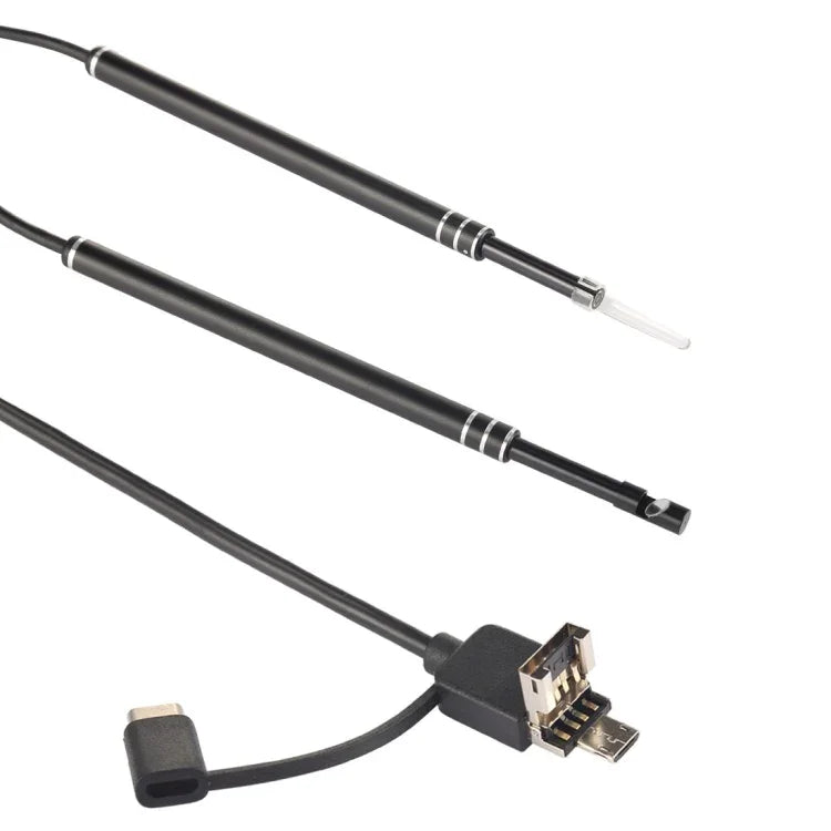 ข้อความอธิบายรูปภาพ