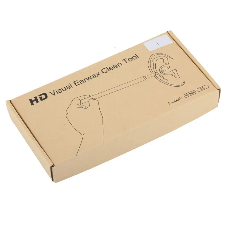 ข้อความอธิบายรูปภาพ