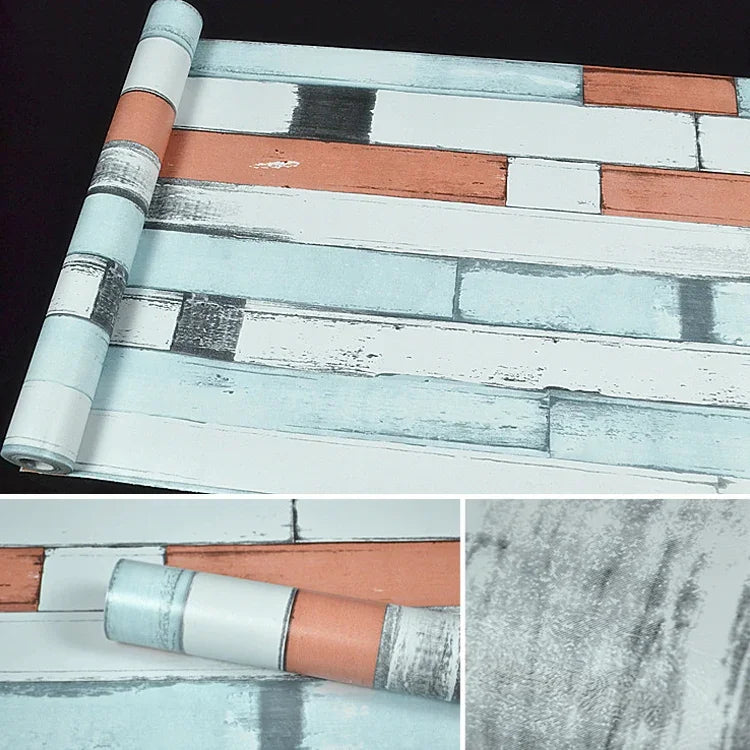 画像代替テキスト