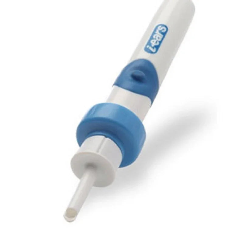 ข้อความอธิบายรูปภาพ