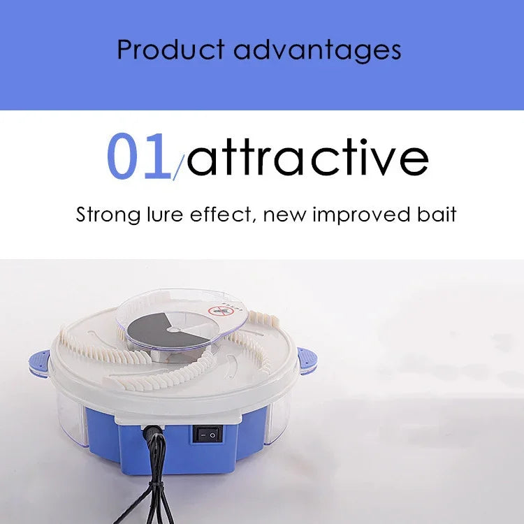 نص بديل للصورة