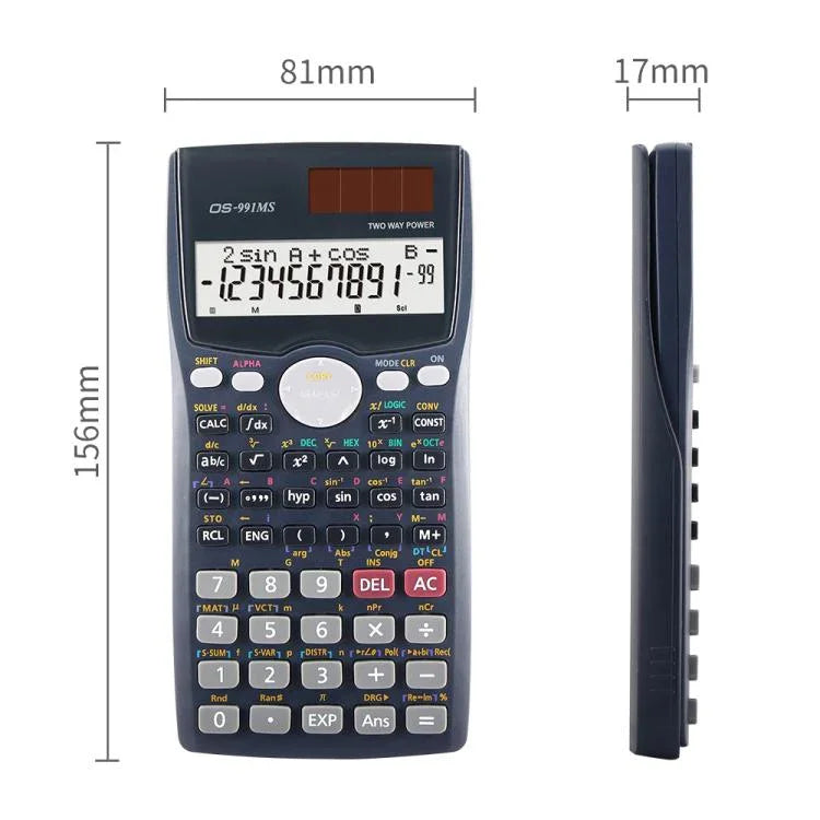 ข้อความอธิบายรูปภาพ