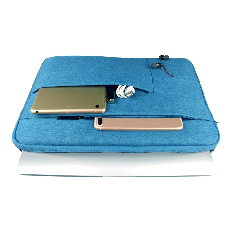 สำหรับ Macbook, Samsung, Lenovo, Sony, DELL Alienware, CHUWI, ASUS, HP ขนาด 15.6 นิ้วและต่ำกว่า สีดำ สีชมพู สีเทา สีน้ำเงิน สีม่วงแดง สีน้ำเงินกรมท่า ขนาด 15.6 นิ้ว