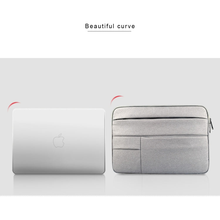 สำหรับ Macbook, Samsung, Lenovo, Sony, DELL Alienware, CHUWI, ASUS, HP ขนาด 15.6 นิ้วและต่ำกว่า สีดำ สีชมพู สีเทา สีน้ำเงิน สีม่วงแดง สีน้ำเงินกรมท่า ขนาด 15.6 นิ้ว