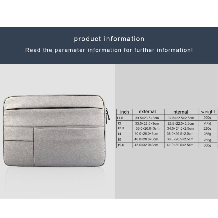 สำหรับ Macbook, Samsung, Lenovo, Sony, DELL Alienware, CHUWI, ASUS, HP ขนาด 15.6 นิ้วและต่ำกว่า สีดำ สีชมพู สีเทา สีน้ำเงิน สีม่วงแดง สีน้ำเงินกรมท่า ขนาด 15.6 นิ้ว