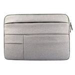 สำหรับ Macbook, Samsung, Lenovo, Sony, DELL Alienware, CHUWI, ASUS, HP ขนาด 15.6 นิ้วและต่ำกว่า สีดำ สีชมพู สีเทา สีน้ำเงิน สีม่วงแดง สีน้ำเงินกรมท่า ขนาด 15.6 นิ้ว