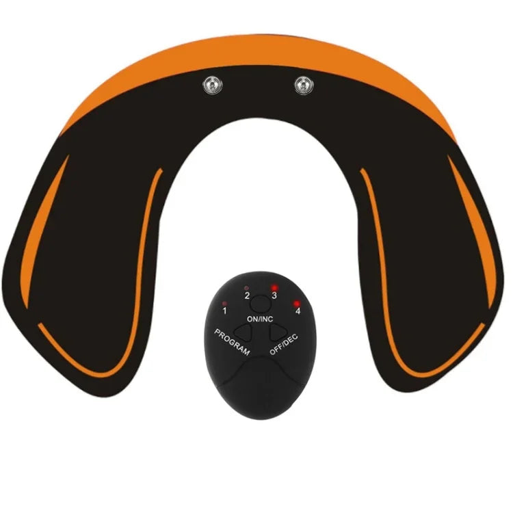 ข้อความอธิบายรูปภาพ