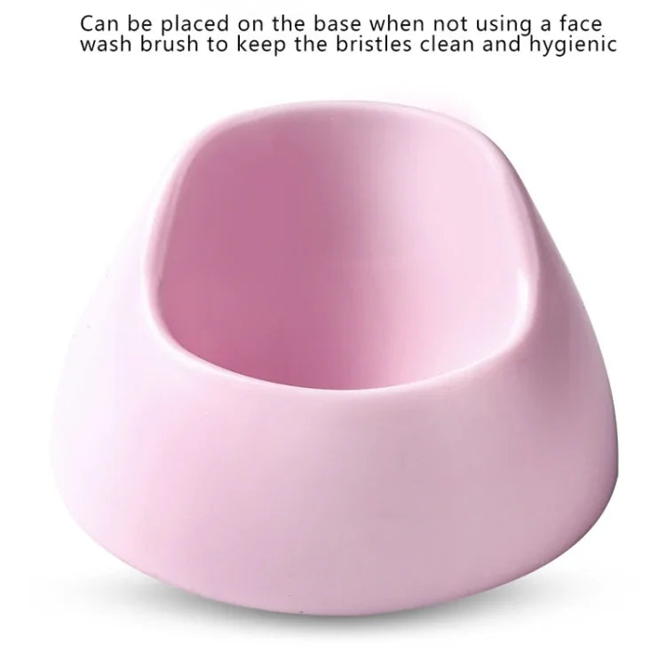 ข้อความอธิบายรูปภาพ