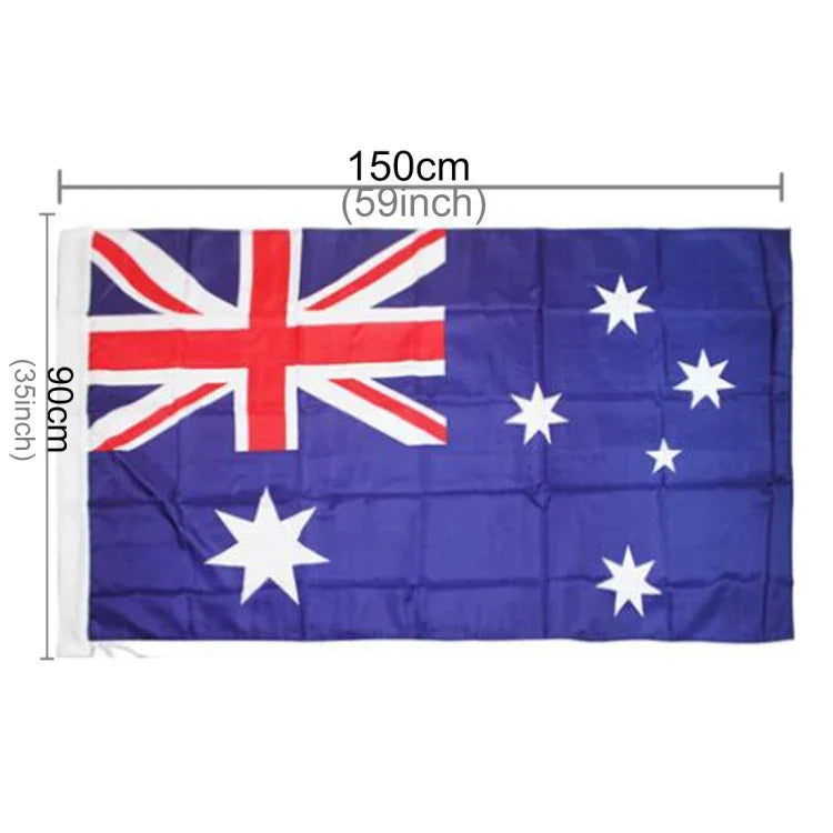 ข้อความอธิบายรูปภาพ