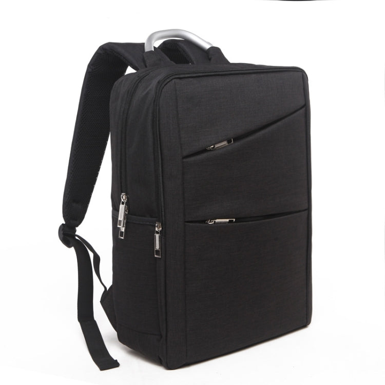 สำหรับ Macbook ขนาด 14 นิ้วลงมา, Samsung, Lenovo, Sony, DELL Alienware, CHUWI, ASUS, HP