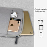 สำหรับ iPad Mini 1 / 2 / 3 / 4, 8 นิ้ว (สีดำ), 8 นิ้ว (สีชมพู), 8 นิ้ว (สีเทา), 8 นิ้ว (สีน้ำเงิน), 8 นิ้ว (สีน้ำเงินกรมท่า)