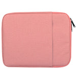 สำหรับ iPad Mini 1 / 2 / 3 / 4, 8 นิ้ว (สีดำ), 8 นิ้ว (สีชมพู), 8 นิ้ว (สีเทา), 8 นิ้ว (สีน้ำเงิน), 8 นิ้ว (สีน้ำเงินกรมท่า)