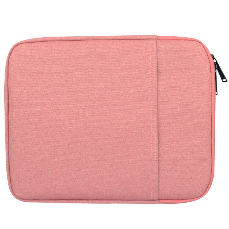 สำหรับ iPad Mini 1 / 2 / 3 / 4, 8 นิ้ว (สีดำ), 8 นิ้ว (สีชมพู), 8 นิ้ว (สีเทา), 8 นิ้ว (สีน้ำเงิน), 8 นิ้ว (สีน้ำเงินกรมท่า)