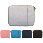 สำหรับ iPad Mini 1 / 2 / 3 / 4, 8 นิ้ว (สีดำ), 8 นิ้ว (สีชมพู), 8 นิ้ว (สีเทา), 8 นิ้ว (สีน้ำเงิน), 8 นิ้ว (สีน้ำเงินกรมท่า)