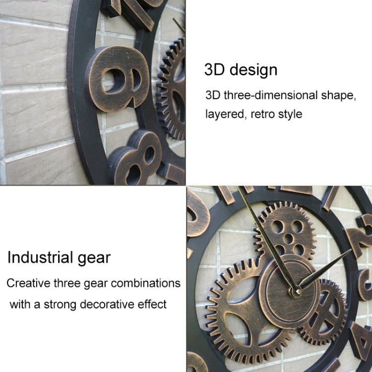 ข้อความอธิบายรูปภาพ