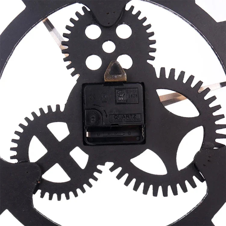 ข้อความอธิบายรูปภาพ