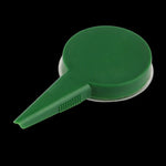 Sowing Seeds Gardening Tools Gardening Supplies Seed Sowing Transplant Seedlings 5-speed Adjustable, Sowing Seeds Gardening Tools