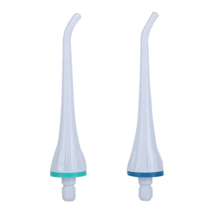 หัวฉีดเปลี่ยน 2 ชิ้น 5901 สำหรับเครื่องฉีดน้ำล้างช่องปาก Prooral 5002 (HC7705)