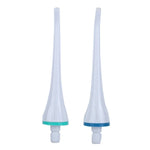 หัวฉีดเปลี่ยน 2 ชิ้น 5901 สำหรับเครื่องฉีดน้ำล้างช่องปาก Prooral 5002 (HC7705)