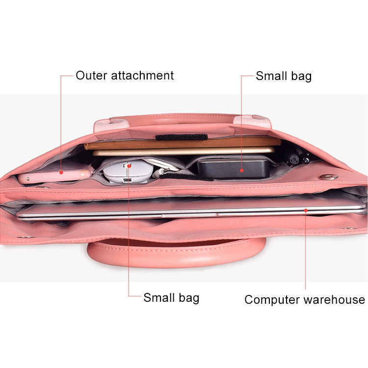 สำหรับ Macbook, Samsung, Lenovo, Sony, DELL Alienware, CHUWI, ASUS, HP