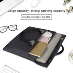 สำหรับ Macbook, Samsung, Lenovo, Sony, DELL Alienware, CHUWI, ASUS, HP