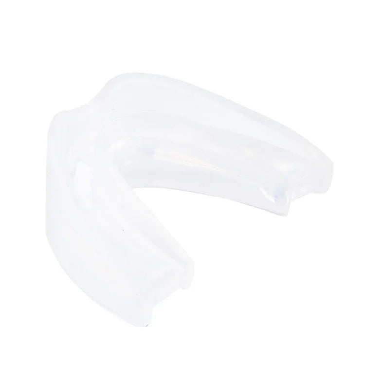 ข้อความอธิบายรูปภาพ