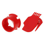 Sweeping Robot Accessories for iRobot Roomba 600 Series, 13 In 1