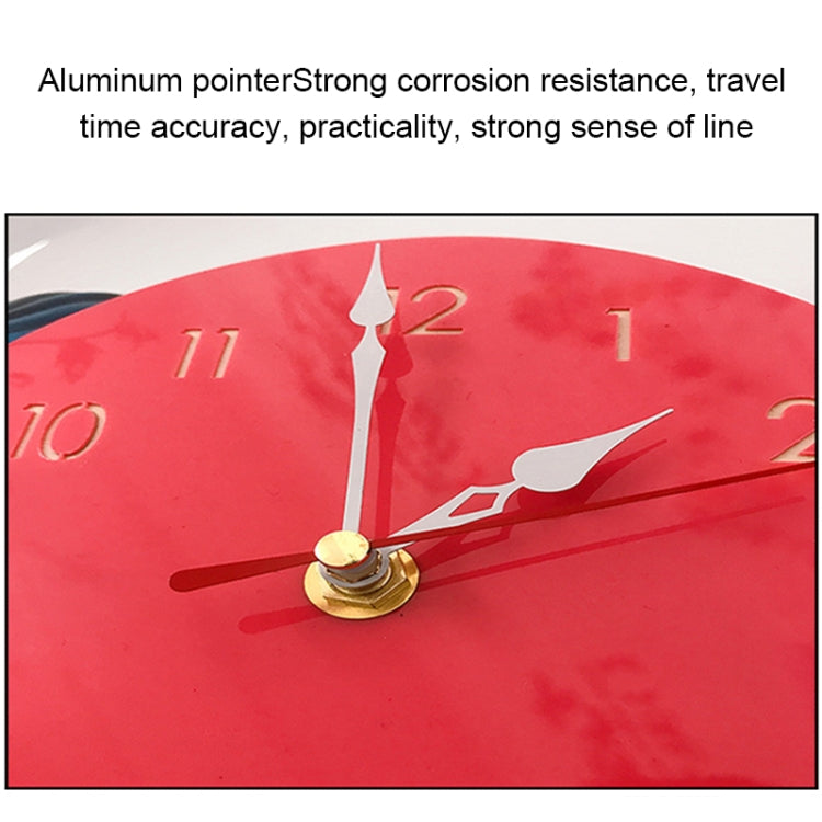 ข้อความอธิบายรูปภาพ