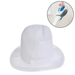 ไส้กรอง HEPA สำหรับเครื่องดูดฝุ่น Black VF110 Decker Dust Buster รุ่น VF110