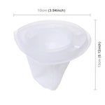 ไส้กรอง HEPA สำหรับเครื่องดูดฝุ่น Black VF110 Decker Dust Buster รุ่น VF110