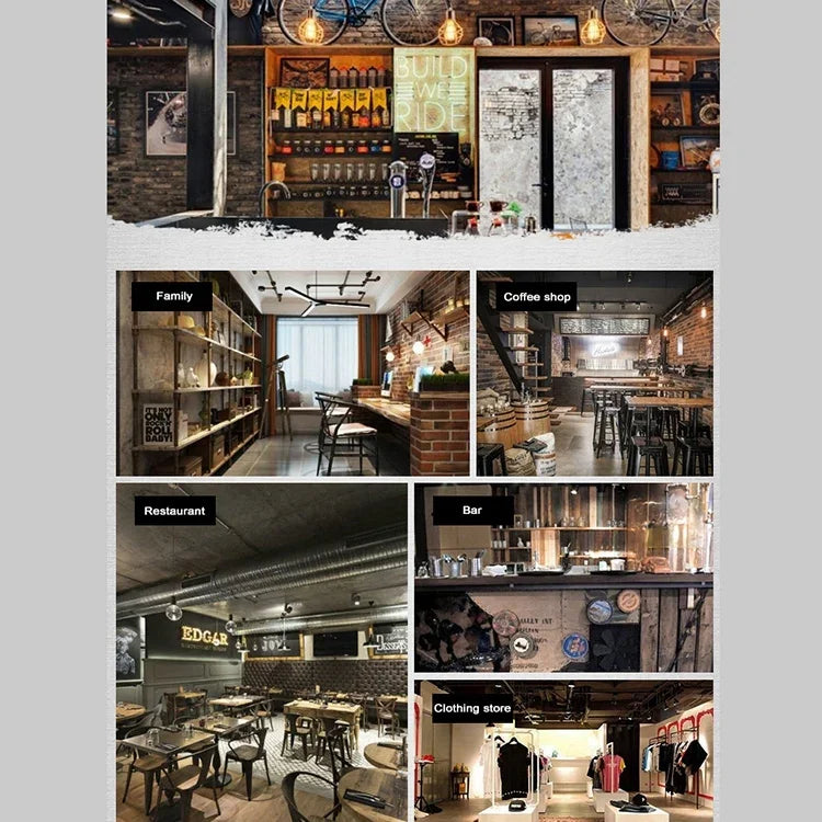 ข้อความอธิบายรูปภาพ